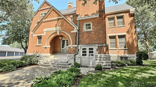 apt-130-226 Mcdaniel St, Dayton, OH, 45405-4843 | Card Image