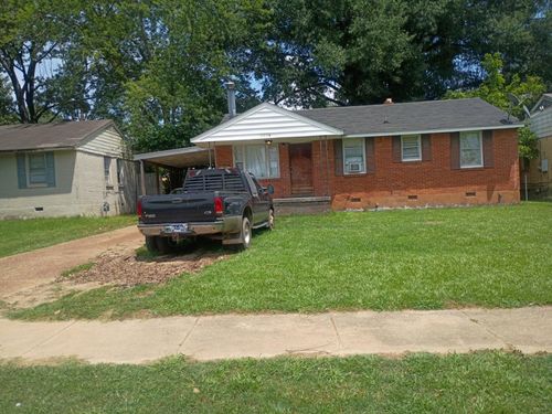 1772 Atlas St, Memphis, TN, 38108 | Card Image