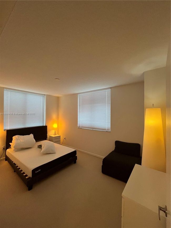 APT-414 - 2775 Ne 187 Th St, Condo with 3 bedrooms, 2 bathrooms and null parking in Aventura FL | Image 24