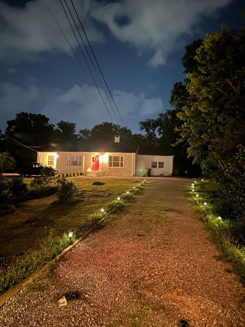 1022 Westchester Dr, Madison, TN, 37115-3446 | Card Image