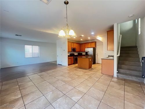 714 Calamus Palm Pl, Henderson, NV, 89011-2635 | Card Image