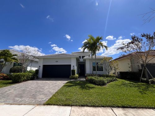 5663 Saint Armands Way, Loxahatchee, FL, 33470-2209 | Card Image