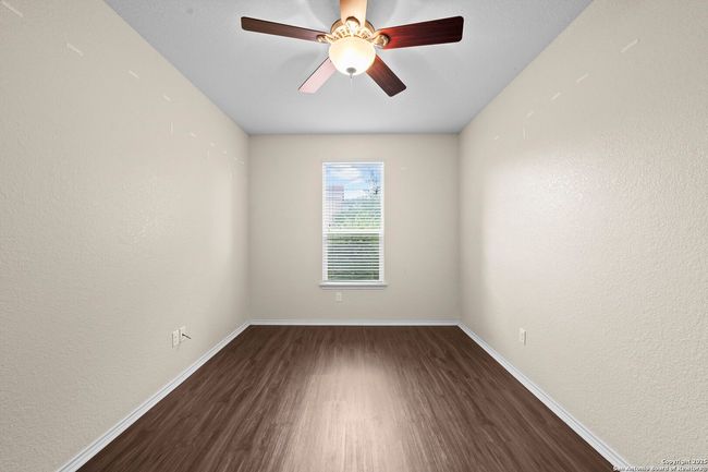 220 Hinge Gate, House other with 3 bedrooms, 2 bathrooms and null parking in Cibolo TX | Image 4