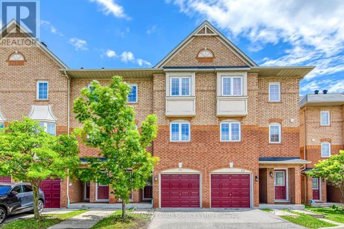78-6950 Tenth Line W, Mississauga (Lisgar), ON, L5N6Y1 | Card Image
