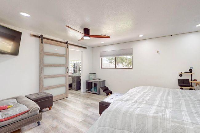 19 Pinon Rd, House other with 3 bedrooms, 2 bathrooms and null parking in Edgewood NM | Image 17