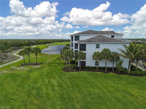 unit-121-14091 Heritage Landing Blvd, PUNTA GORDA, FL, 33955-6250 | Card Image