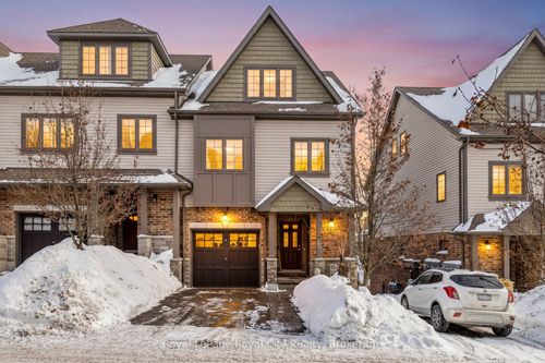 15A Guthrie Lane, Rockwood, ON, N0B2K0 | Card Image