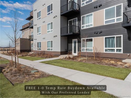 unit-306-5702 Central Park Blvd, Denver, CO, 80238-4559 | Card Image