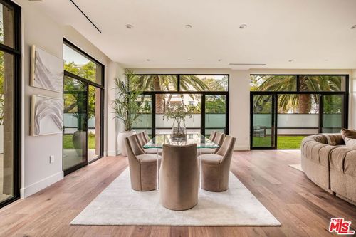 103-425 N Palm Drive, Beverly Hills, CA, 90210 | Card Image