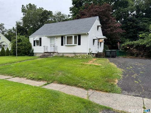 44 Beaverbrook Rd, Milford, CT, 06461-2404 | Card Image