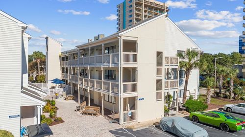 52045205-209 75th Ave N, Myrtle Beach, SC, 29572-4201 | Card Image