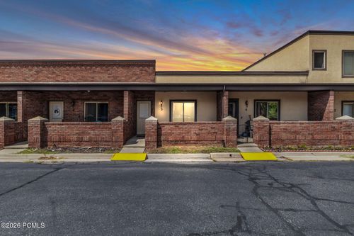 apt-5-44 W 200 North, Bountiful, UT, 84010 | Card Image