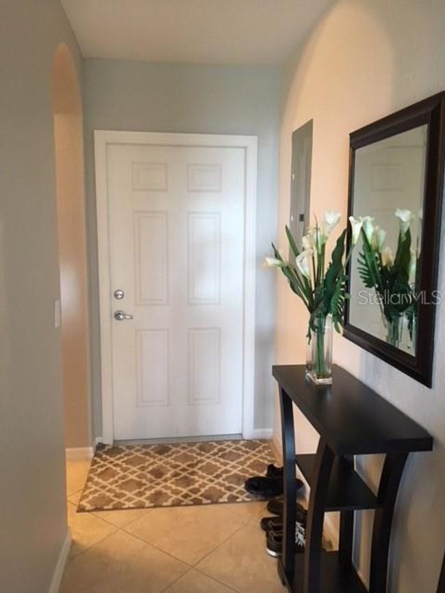 UNIT-304 - 7607 Grand Estuary Trl, Condo with 2 bedrooms, 2 bathrooms and null parking in BRADENTON FL | Image 20