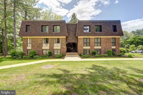 apt-302-5241 W Running Brook Rd, COLUMBIA, MD, 21044-1784 | Card Image