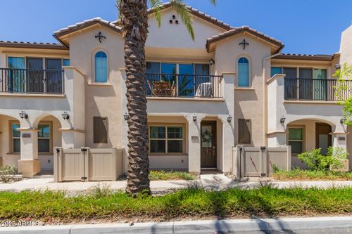 4711 S Vapor, Mesa, AZ, 85212-5475 | Card Image