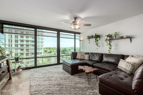 703-4808 N 24th St, Phoenix, AZ, 85016-4842 | Card Image