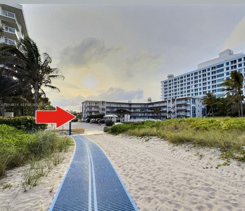 111-1300 N Ocean Blvd, Pompano Beach, FL, 33062-3441 | Card Image