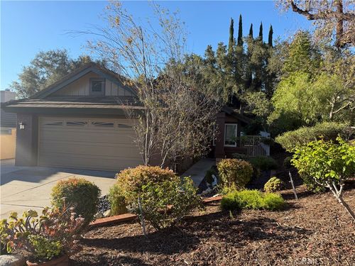 19316 Sycamore Glen Dr, Lake Forest, CA, 92679-1007 | Card Image