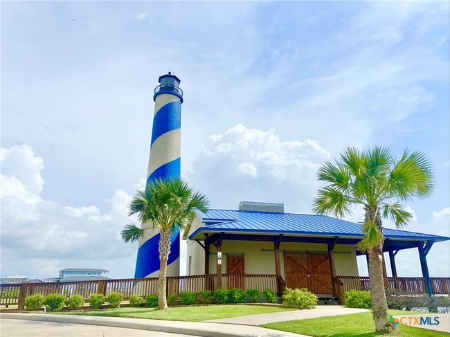 2936 Hammock Ct, Home with 0 bedrooms, 0 bathrooms and null parking in Palacios TX | Image 11