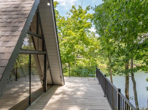 146 W Innsbrook Circle Drive, Innsbrook, MO, 63390 | Card Image
