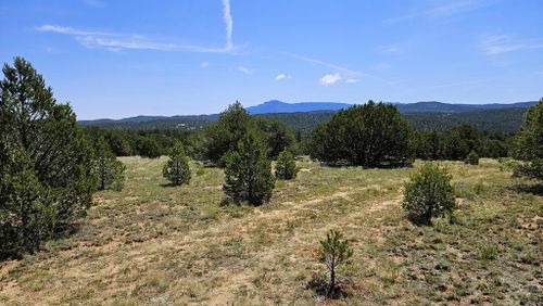 29780 County Road 16, Trinidad, CO, 81082-9806 | Card Image