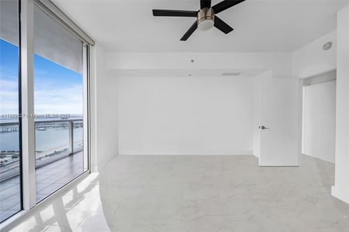 apt-3704-244 Biscayne Blvd, Miami, FL, 33132-3503 | Card Image