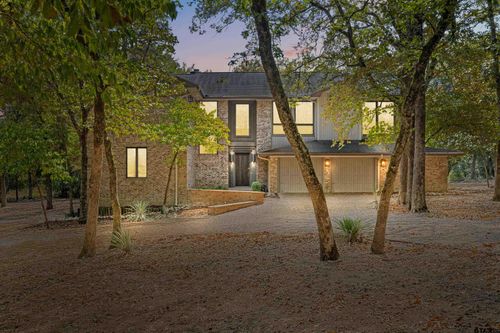 196 Peaceful Woods Trl, Holly Lake Ranch, TX, 75765-7554 | Card Image