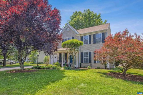 1088 Autumn Hill Ct, CROZET, VA, 22932 | Card Image