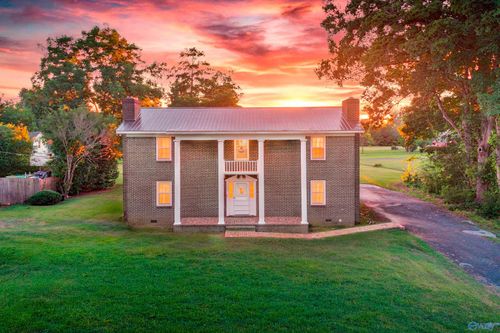 118 Country Club Rd, Attalla, AL, 35954-2601 | Card Image