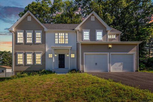 119 Tognalli Dr, Torrington, CT, 06790-5774 | Card Image