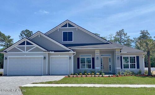 0065-352 Sandy Bluff Ln, Yulee, FL, 32097 | Card Image