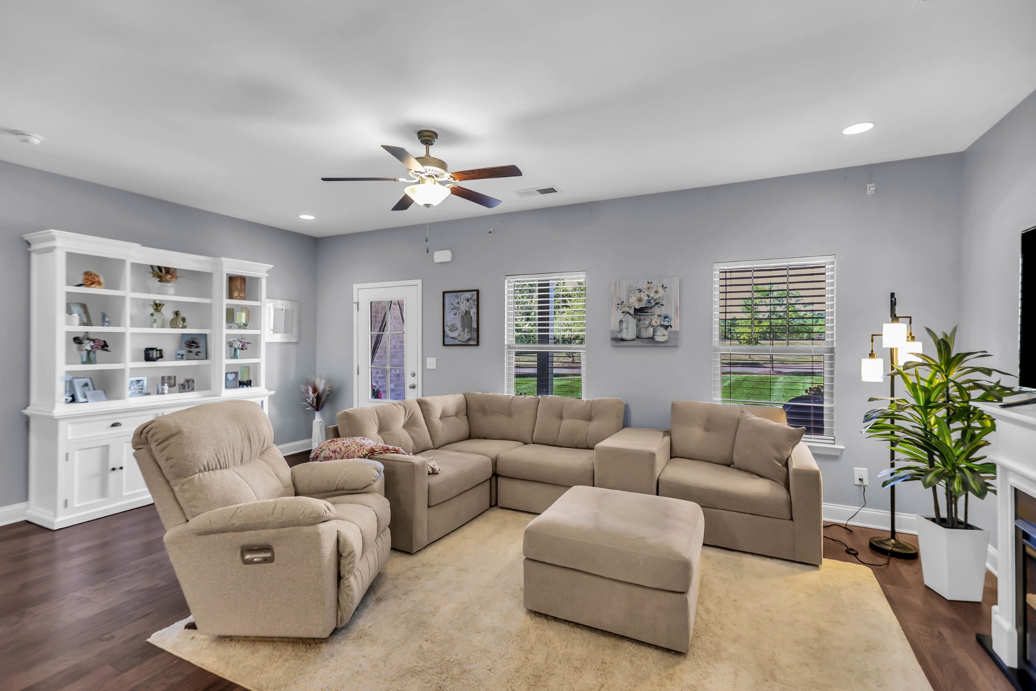 Residential in Hendersonville 5