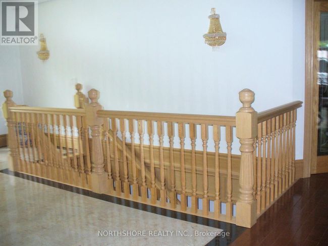 9317 Danforth Rd E, House other with 4 bedrooms, 5 bathrooms and 15 parking in Cobourg ON | Image 23
