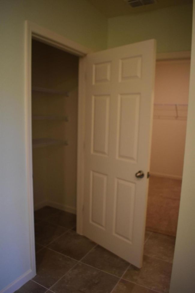 107 Sw Glenwood Dr, House other with 4 bedrooms, 2 bathrooms and null parking in Port St. Lucie FL | Image 13