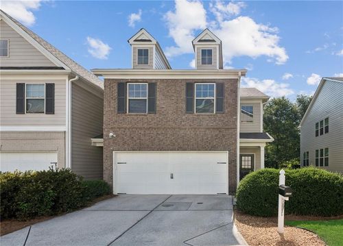 5780 Vinyard Ln, Cumming, GA, 30041-0825 | Card Image