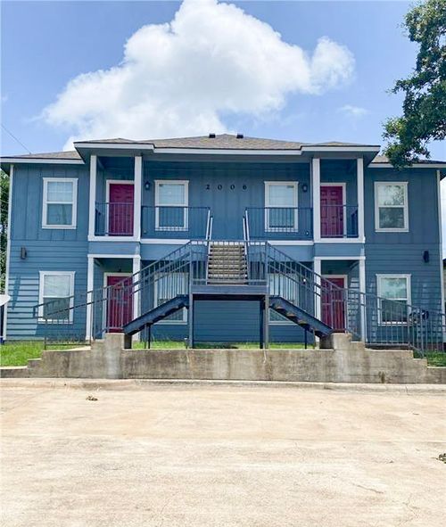 d-2006 Monito Way, Bryan, TX, 77807-2319 | Card Image