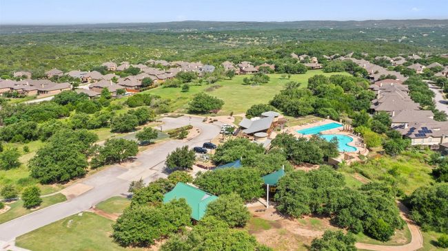 5505 Cypress Ranch Blvd, House other with 5 bedrooms, 4 bathrooms and 3 parking in Spicewood TX | Image 35