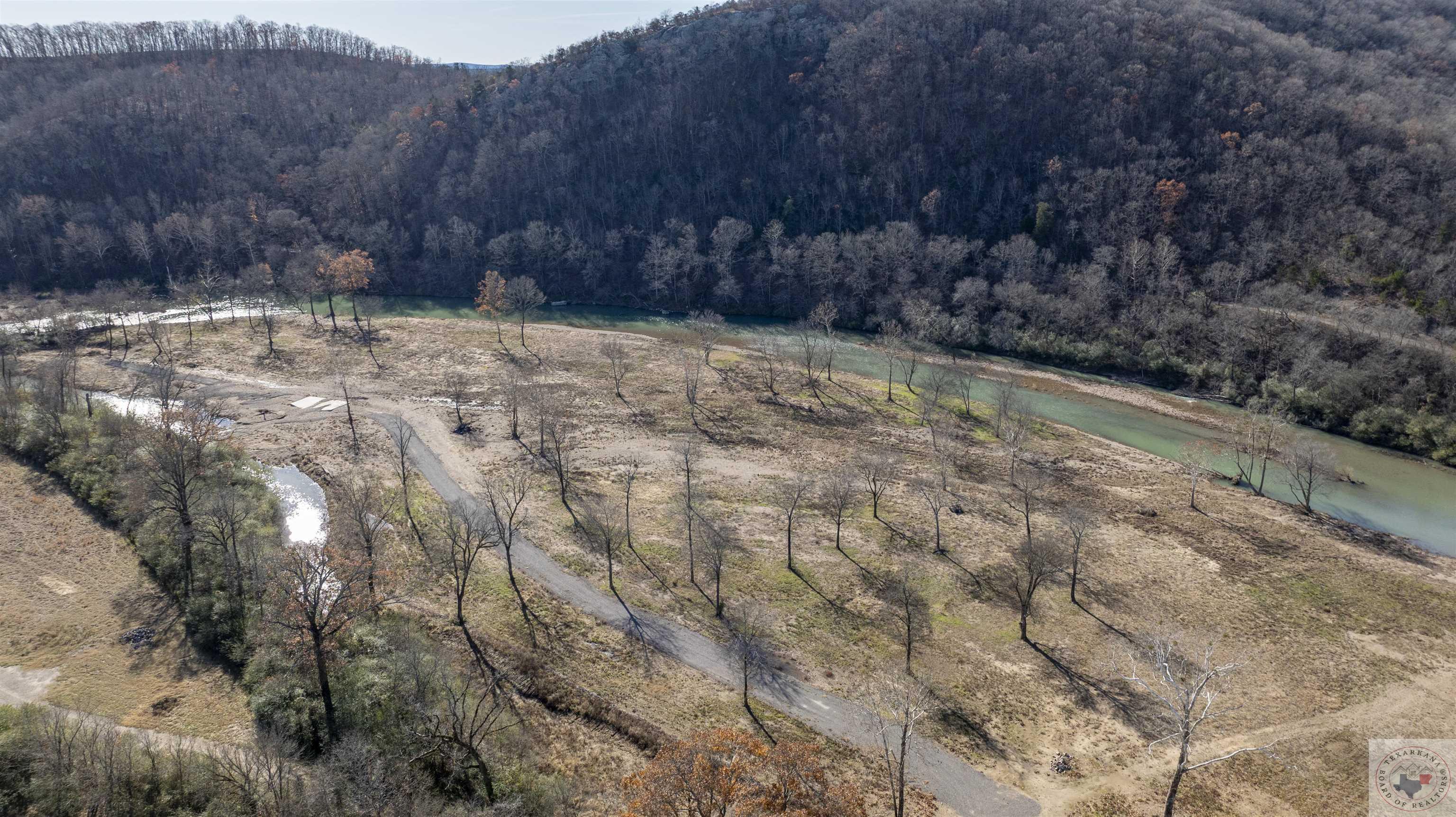 Land in Glenwood 5