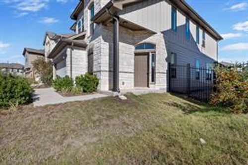 213 Mayney Ln, Leander, TX, 78641-5175 | Card Image