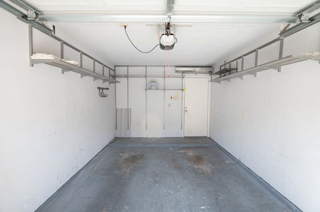 APT-128 - 1740 Timber Ridge Rd, Condo with 2 bedrooms, 2 bathrooms and 1 parking in Austin TX | Image 27