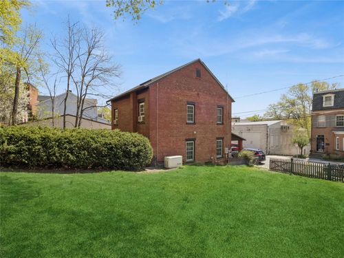 6 Church St, Cold Spring, NY, 10516-2801 | Card Image