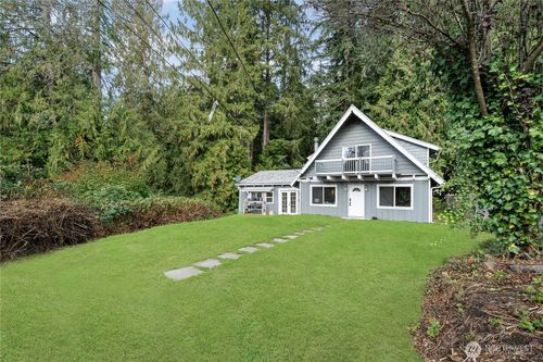 20125 131st Pl Ne, Granite Falls, WA, 98252-8545 | Card Image