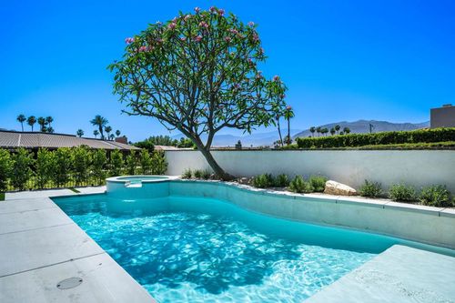 3 Columbia Dr, Rancho Mirage, CA, 92270-3149 | Card Image