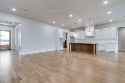9813 Aiken Ct, Forney, TX, 75126-5053 | Card Image