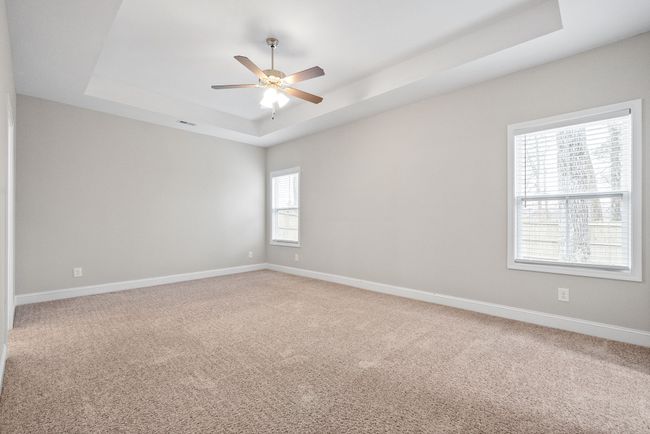 1184 Eagles Nest Ln, House other with 4 bedrooms, 3 bathrooms and 6 parking in Clarksville TN | Image 15