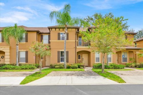 2214 Calabria Ave, DAVENPORT, FL, 33897 | Card Image