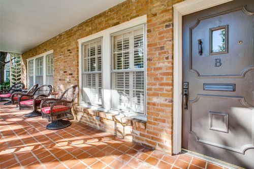 apt-b-4558 Roland Ave, Dallas, TX, 75219-1600 | Card Image