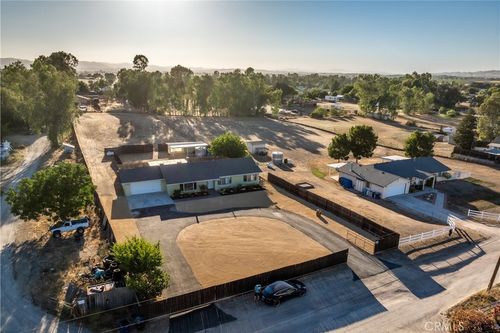4321 Whispering Oak Way, Paso Robles, CA, 93446-9506 | Card Image