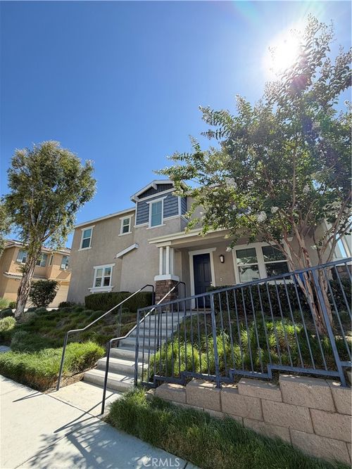 4022 Boulder Dr, Jurupa Valley, CA, 92509-1214 | Card Image