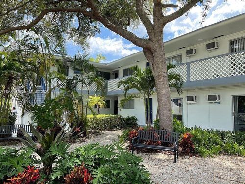 apt-257-13025 Emerald Dr, North Miami, FL, 33181-1907 | Card Image